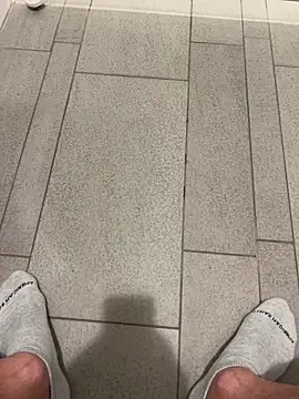 Snapshot of musclex777 chatting on March 2026 02:43:01 PM musclex777 online show from March 2026 02:43:01 PM