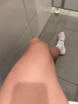 Snapshot of musclex777 chatting on March 2026 02:11:02 PM musclex777 online show from March 2026 02:11:02 PM