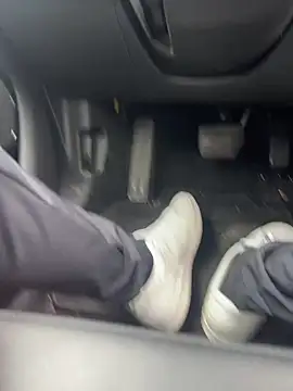 Snapshot of musclex777 chatting on March 2026 10:48:02 AM musclex777 online show from March 2026 10:48:02 AM