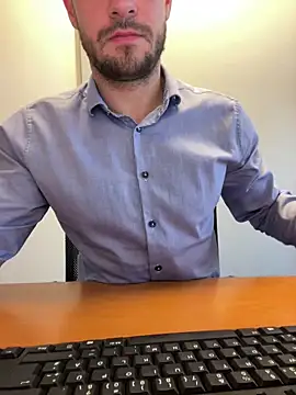 Snapshot of musclex777 chatting on March 2026 03:57:02 PM musclex777 online show from March 2026 03:57:02 PM