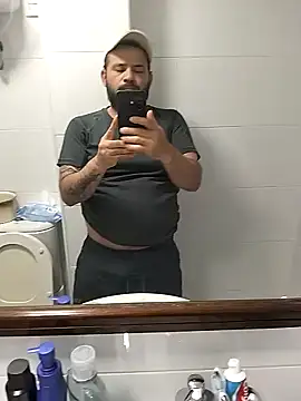 colom1234 online show from March 2026 02:39:02 PM