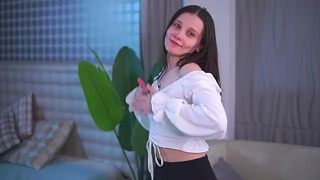 WanPavlo online show from March 2026 05:39:02 PM