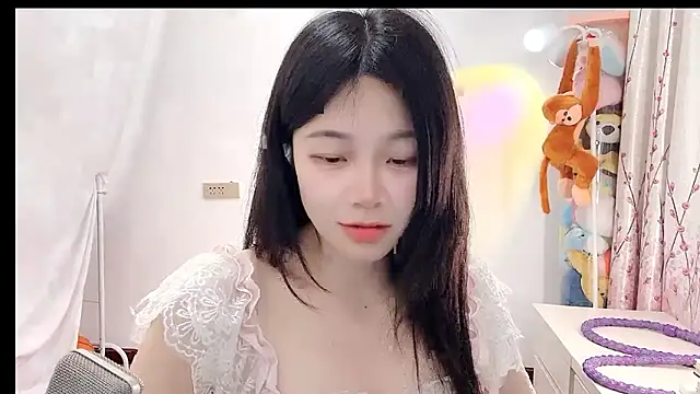 Snapshot of QQ-7890 chatting on April 2026 05:40:02 AM QQ-7890 online show from April 2026 05:40:02 AM