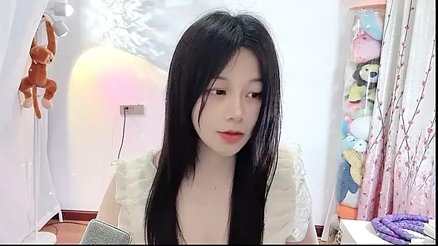 Snapshot of QQ-7890 chatting on April 2026 05:57:02 AM QQ-7890 online show from April 2026 05:57:02 AM