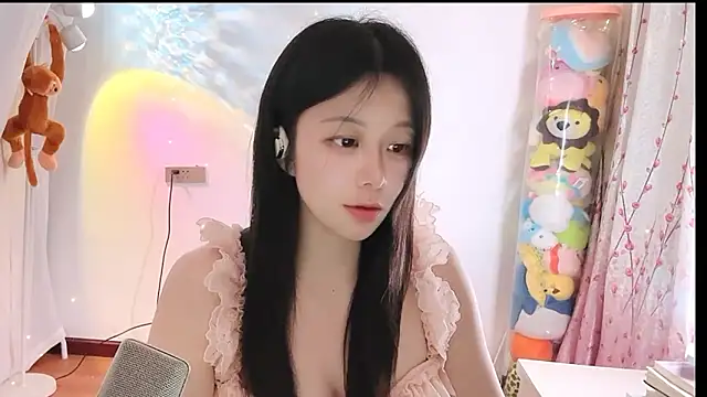 Snapshot of QQ-7890 chatting on April 2026 12:11:02 PM QQ-7890 online show from April 2026 12:11:02 PM