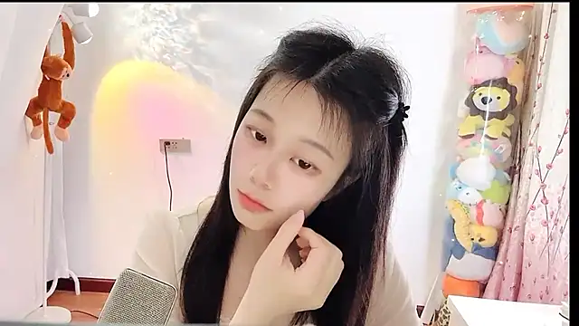 Snapshot of QQ-7890 chatting on April 2026 12:12:01 PM QQ-7890 online show from April 2026 12:12:01 PM