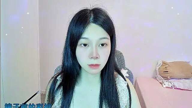 QQ-7890 online show from July 2026 07:26:01 AM
