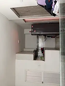 isabellahofmann online show from April 2026 11:54:02 PM