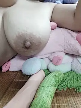 Bigboobs909 online show from May 2026 02:51:02 AM