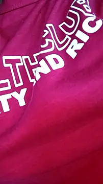 Snapshot of Sexy_Laila_01 chatting on March 2026 03:26:01 PM Sexy Laila 01 online show from March 2026 03:26:01 PM