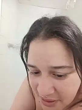Atenea 19  online show from July 2026 09:32:02 PM