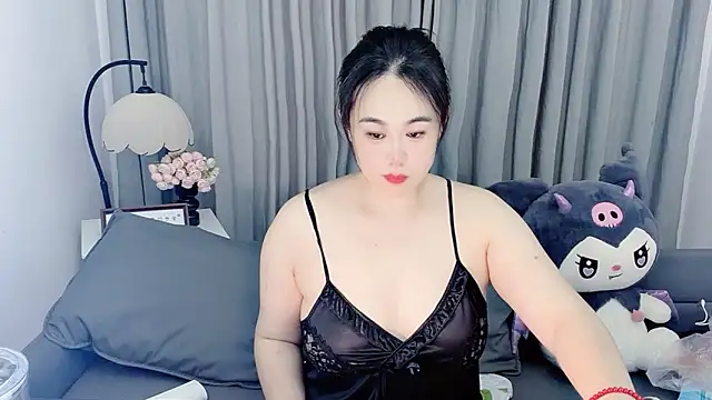 i4Fog online show from May 2026 11:43:01 PM
