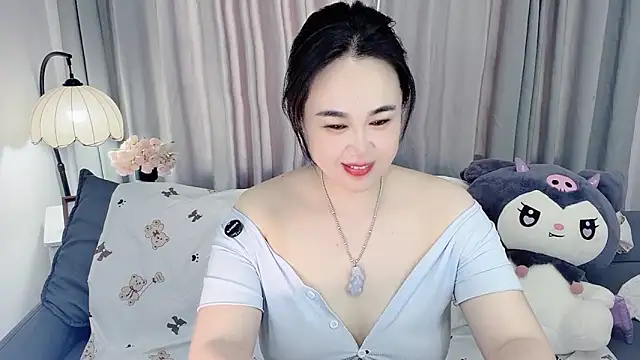 i4Fog online show from June 2026 03:35:01 AM