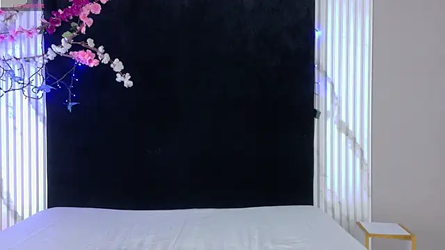 SWEET ANGEL CR online show from March 2026 07:41:02 PM