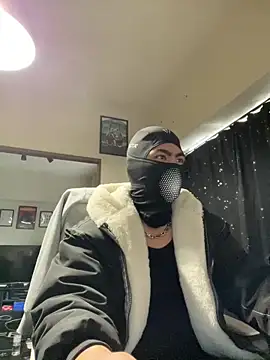 Urbadass online show from March 2026 03:43:01 AM