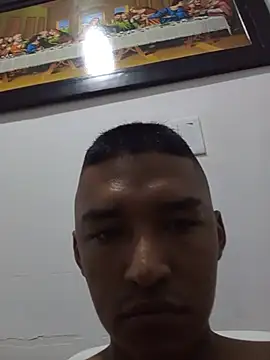 Snapshot of juliancito222 chatting on July 2026 01:35:02 PM juliancito222 online show from July 2026 01:35:02 PM