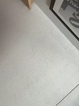 pinkylatenights online show from March 2026 06:22:01 PM