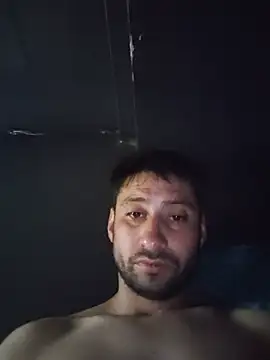 Lameezorra online show from July 2026 01:29:01 PM