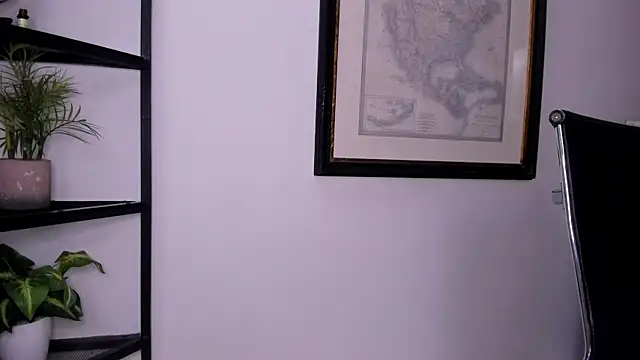 Shaarlott online show from March 2026 12:20:01 PM