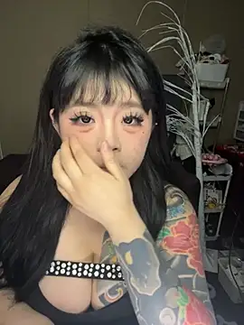 Coco4669 online show from March 2026 08:23:01 PM