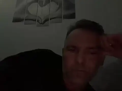 bartomiejwaw online show from March 2026 07:06:02 PM