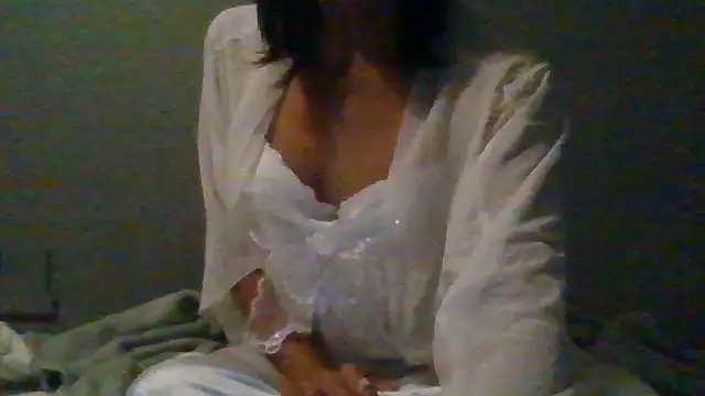 Princesscd05 online show from March 2026 08:01:01 PM