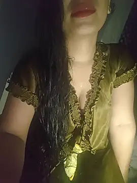 Snapshot of Ishika_baby_ chatting on June 2026 09:30:01 PM Ishika baby online show from June 2026 09:30:01 PM