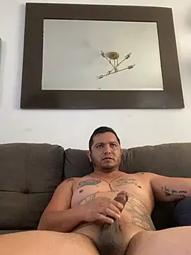 HOTB0Y18 online show from March 2026 09:58:01 PM