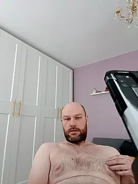 pitch 122 online show from March 2026 05:29:01 PM