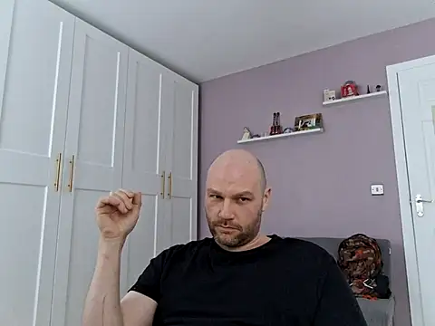 pitch 122 online show from March 2026 05:34:01 PM