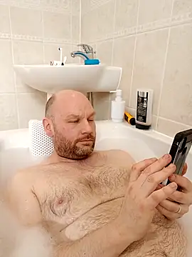 pitch 122 online show from April 2026 03:53:01 PM