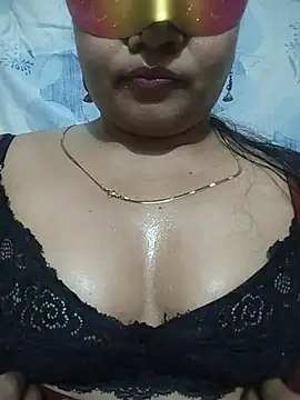 PriyankaSuthhar online show from May 2026 07:21:01 PM