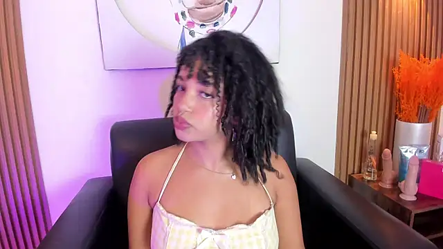 JazmyXXX online show from July 2026 08:00:01 PM