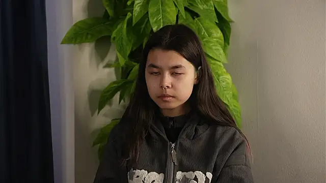 VaniaLeiss online show from March 2026 06:29:01 AM