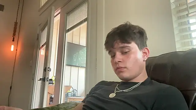 flacko1900 online show from March 2026 10:27:01 PM