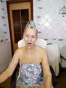 yalukerya online show from January 2025 05:57:01 AM