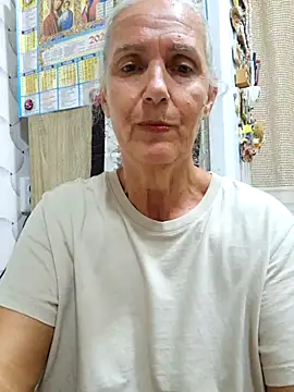 yalukerya online show from July 2026 06:55:02 PM