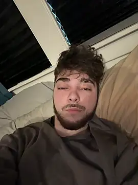 Snapshot of dommydom7177 chatting on March 2026 03:06:01 PM dommydom7177 online show from March 2026 03:06:01 PM