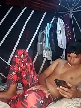 ADES 23CM online show from March 2026 02:55:01 PM