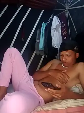 ADES 23CM online show from March 2026 01:26:02 PM