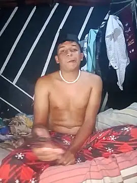 ADES 23CM online show from March 2026 01:17:01 PM