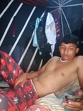 ADES 23CM online show from April 2026 05:18:02 AM