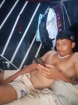 ADES 23CM online show from April 2026 06:19:01 AM