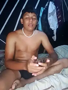 ADES 23CM online show from April 2026 04:18:02 AM