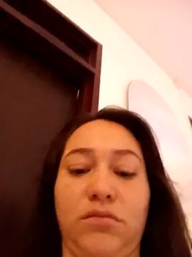 SabrinaVantress online show from April 2026 03:46:01 AM