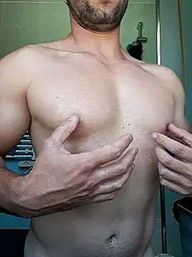cajouforxx online show from July 2026 04:20:01 PM