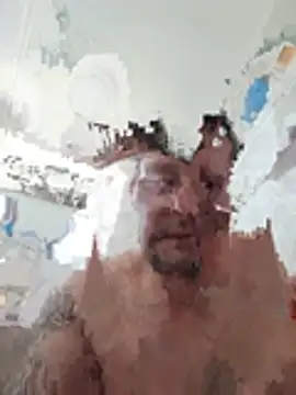 remy19866 online show from May 2026 09:39:02 AM