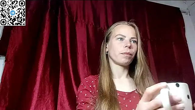 Snapshot of SilentPassion567 chatting on April 2026 09:30:02 PM SilentPassion567 online show from April 2026 09:30:02 PM