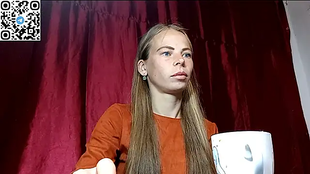 Snapshot of SilentPassion567 chatting on May 2026 08:50:02 PM SilentPassion567 online show from May 2026 08:50:02 PM