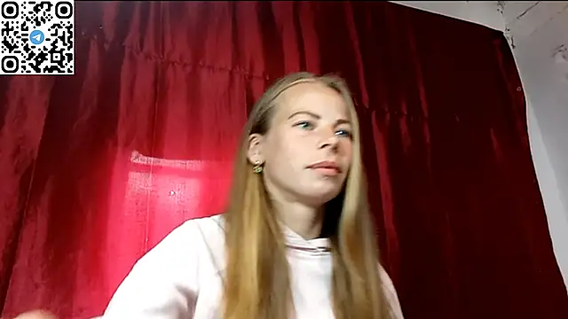 Snapshot of SilentPassion567 chatting on May 2026 10:23:02 AM SilentPassion567 online show from May 2026 10:23:02 AM